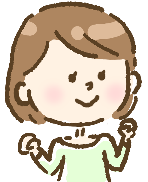 のアイコン画像