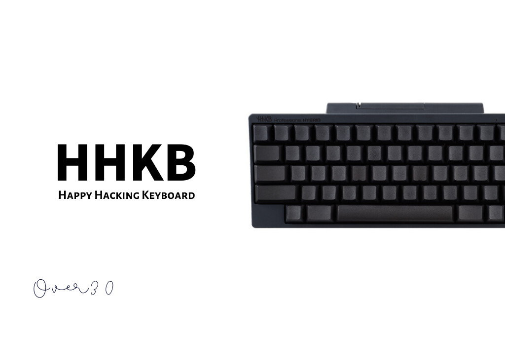 PFU - (SAKIさま用)HHKB Professional HYBRID Type-Sの+belloprint.com